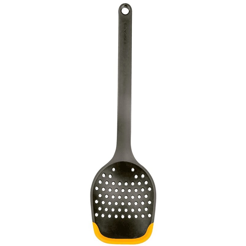 Łyżka FISKARS Functional Form 1027302