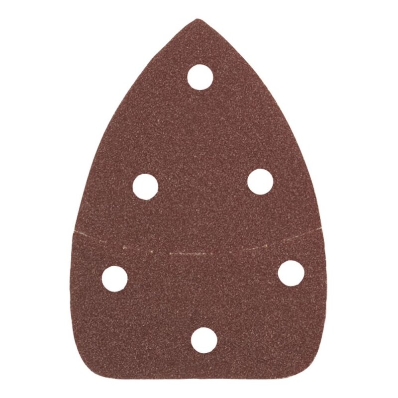 Papier ścierny RYOBI SCS10A1 (10 szt.)