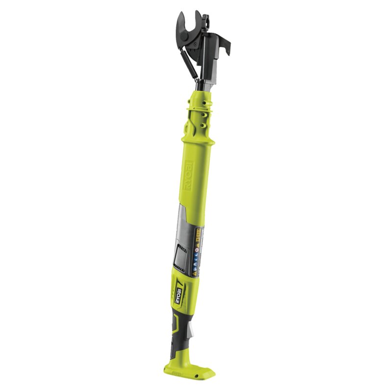 Sekator ręczny akumulatorowy 18V ONE+™