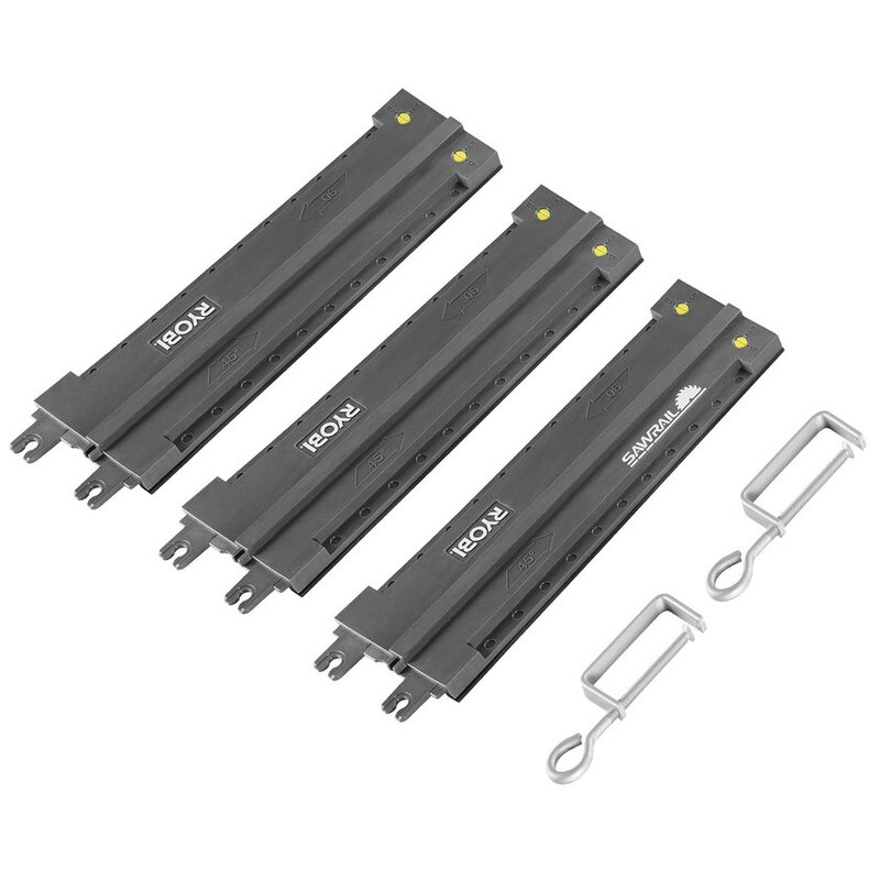 Prowadnica RYOBI RAK03SR