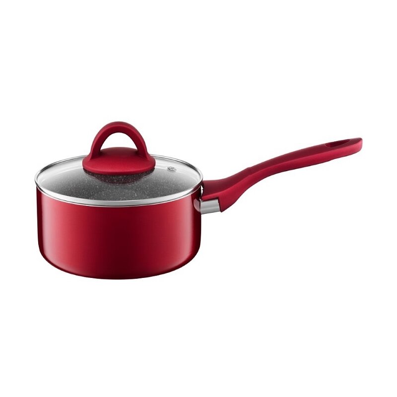 Rondel AMBITION Jasper 1.3L