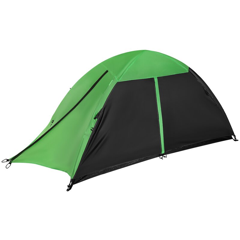 Namiot ROYOKAMP 1007397