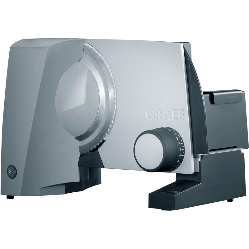 Graef G52EU