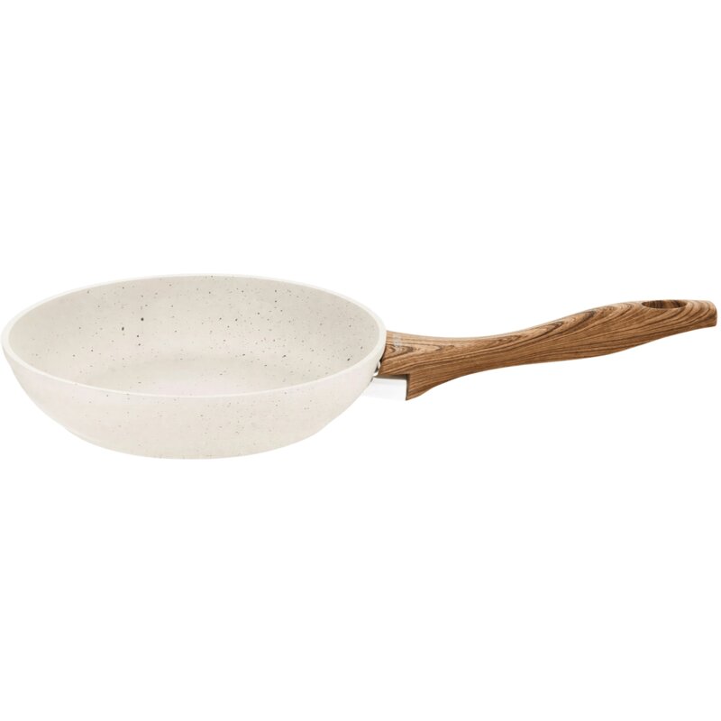 Patelnia AMBITION Nature 20 cm