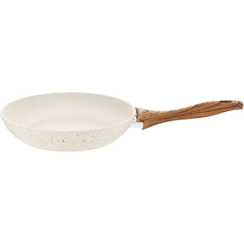 Patelnia AMBITION Nature 34141 24 cm