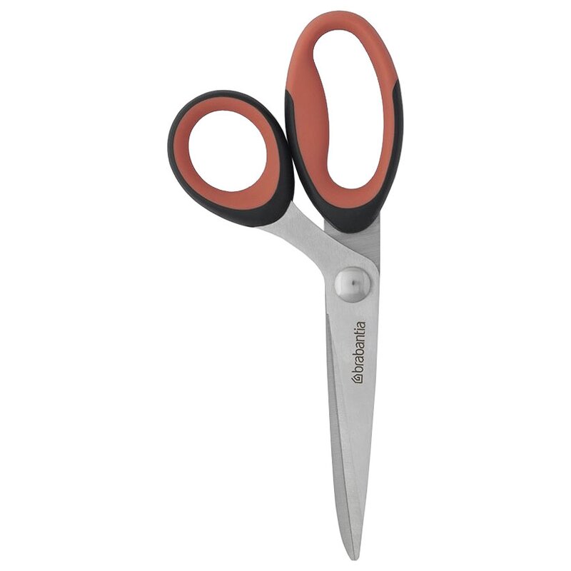 Nożyczki kuchenne BRABANTIA Tasty+ 121746