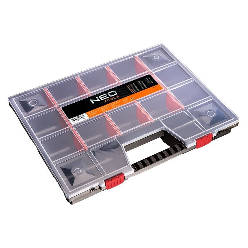Organizer NEO TOOLS 84-119