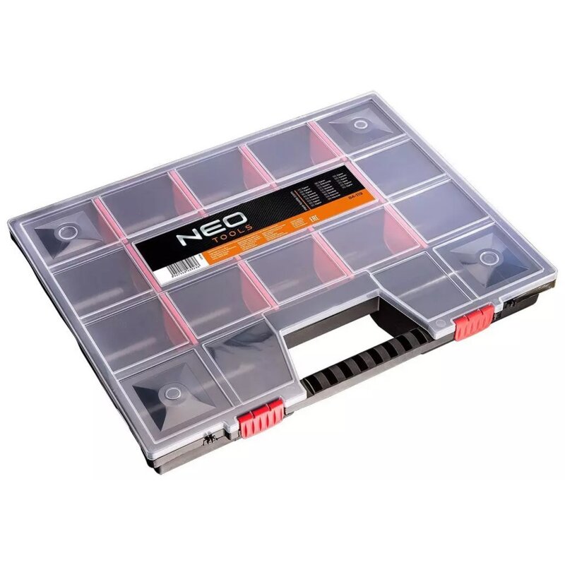 Organizer NEO TOOLS 84-119