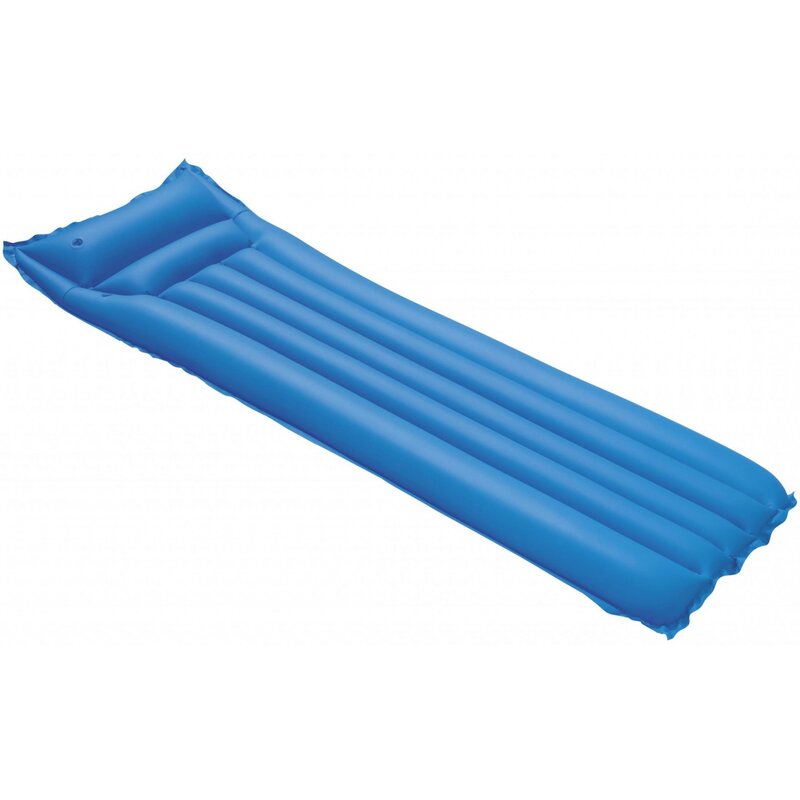 Materac do pływania BESTWAY 44007