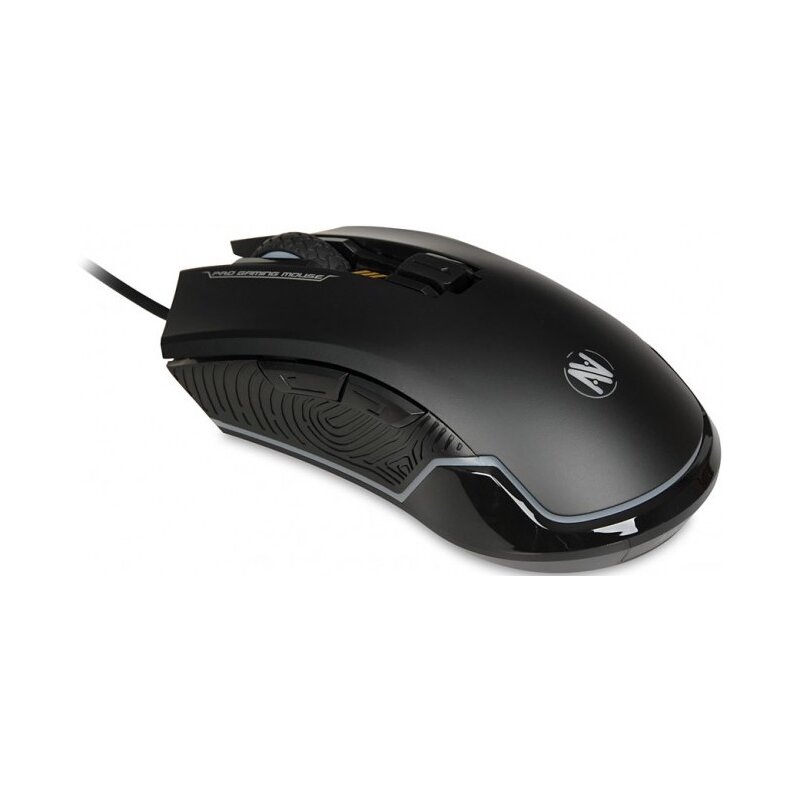 Mysz IBOX Aurora A-3