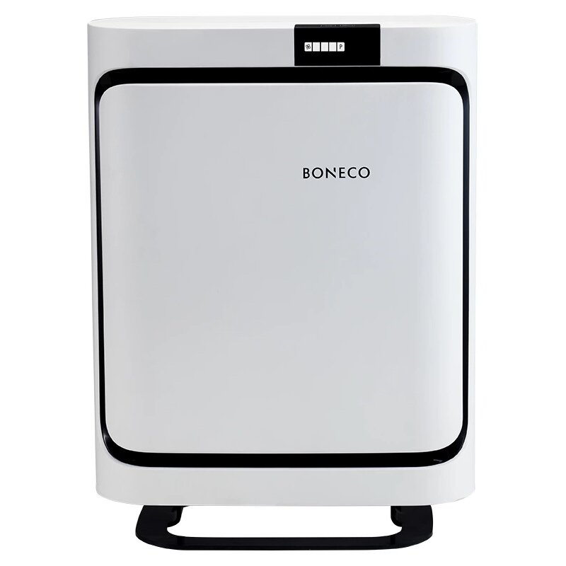 Boneco P400