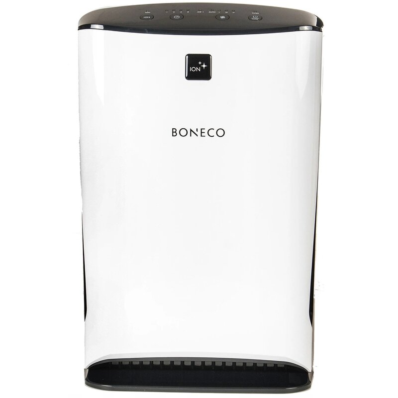 Oczyszczacz powietrza BONECO P340