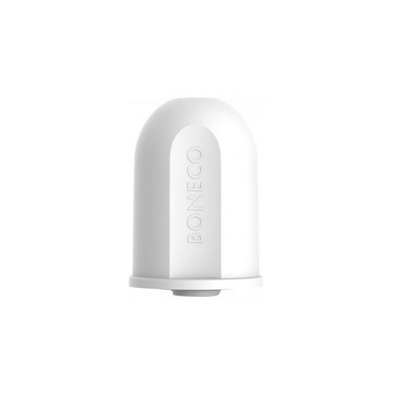 Filtr do nawilżacza BONECO Aqua Pro A250