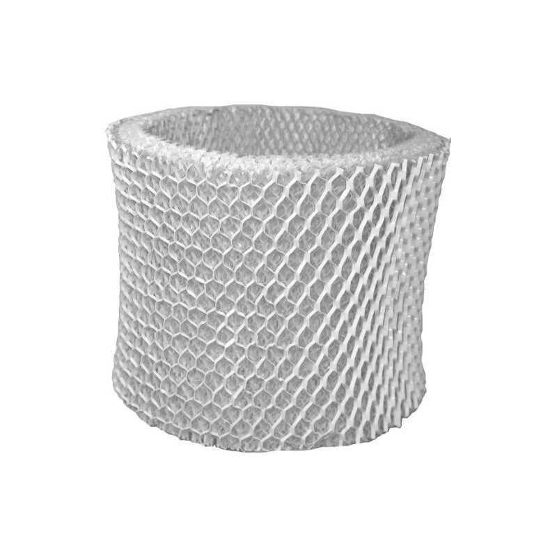 Mata ewaporacyjna BONECO 5910