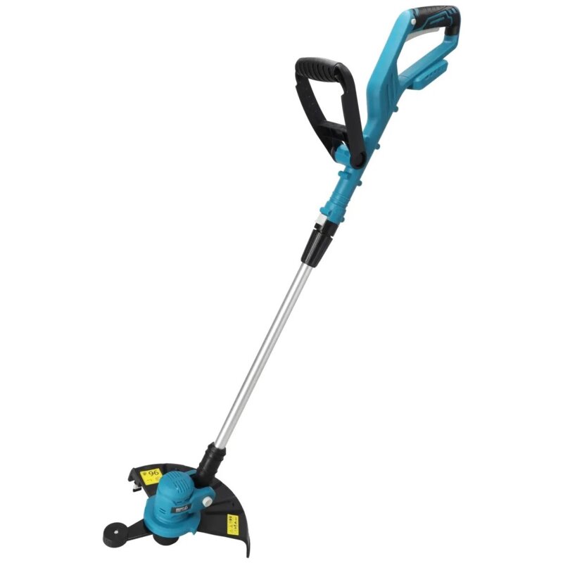 Dedra DED7090