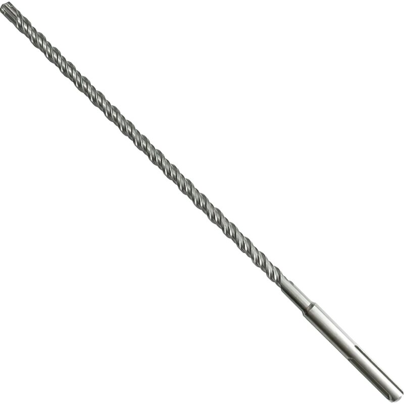 Wiertło DEDRA WXQ1840