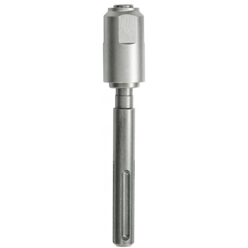 Adapter przejściówka DEDRA WXAP