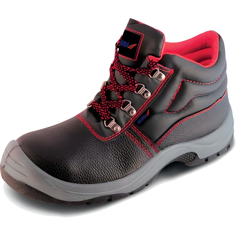 Trzewiki robocze DEDRA BH9T1A-37 (rozmiar 37)