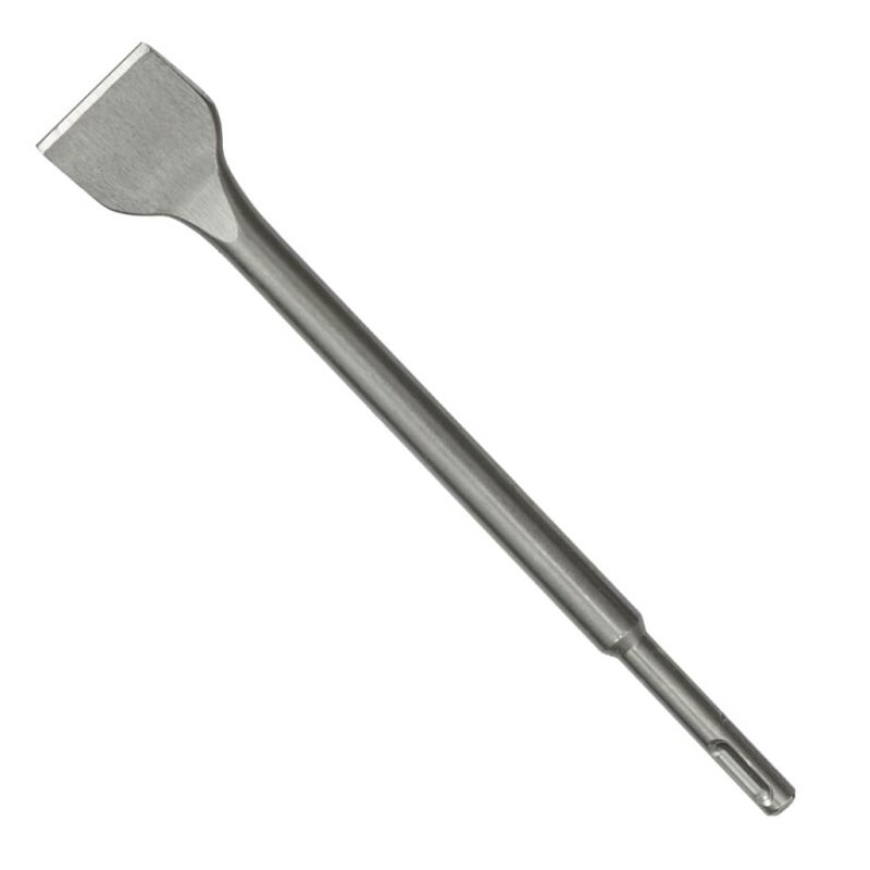 Dłuto DEDRA WPDW40
