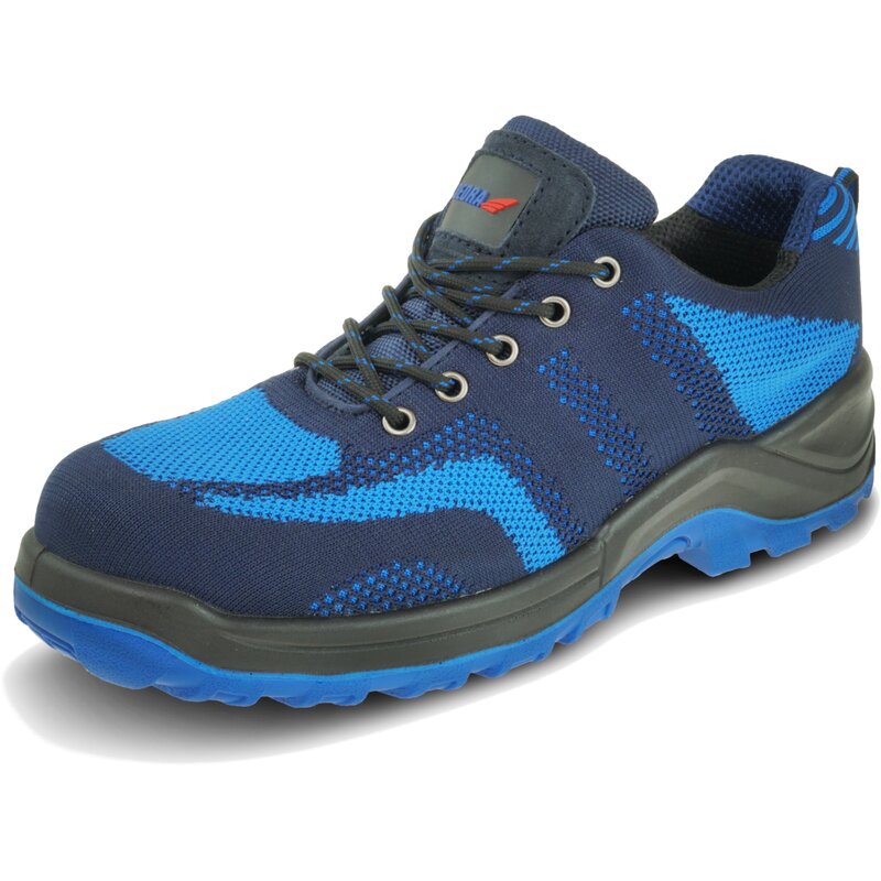 Półbuty robocze DEDRA BH9M3Z-37 (rozmiar 37)