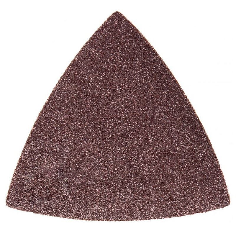 Papier ścierny DEDRA DED705970 (5 szt.)