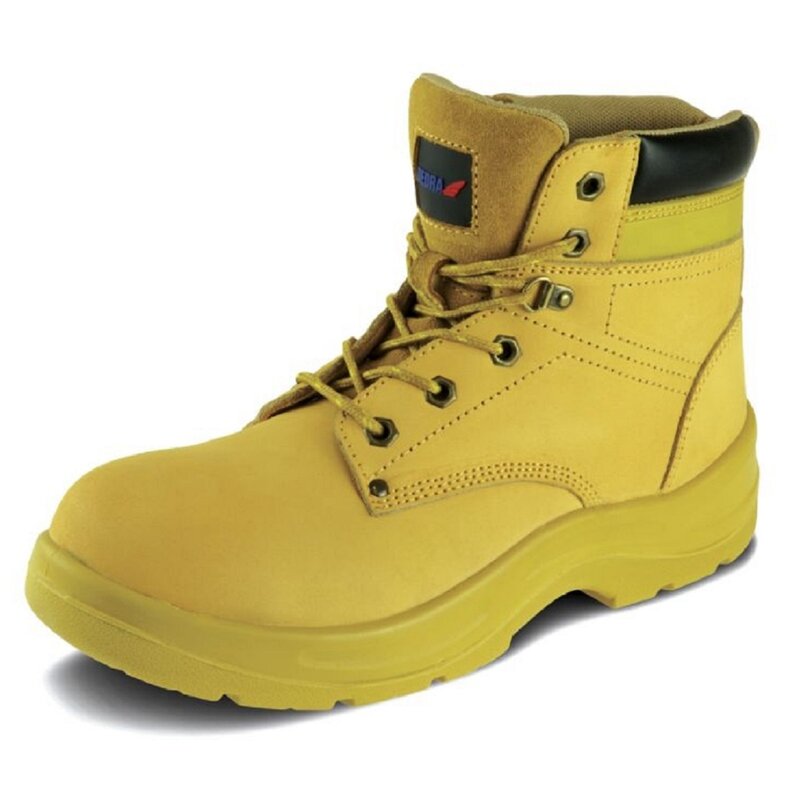 Trzewiki robocze DEDRA BH9T5K-40 (rozmiar 40)