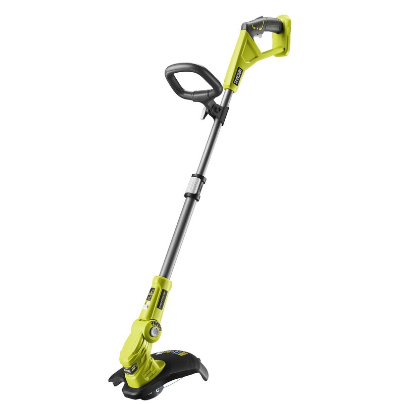 Podkaszarka akumulatorowa RYOBI OLT1832