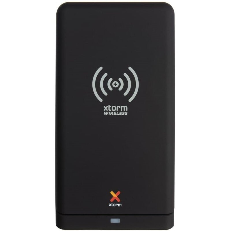 Ładowarka indukcyjna XTORM Stand