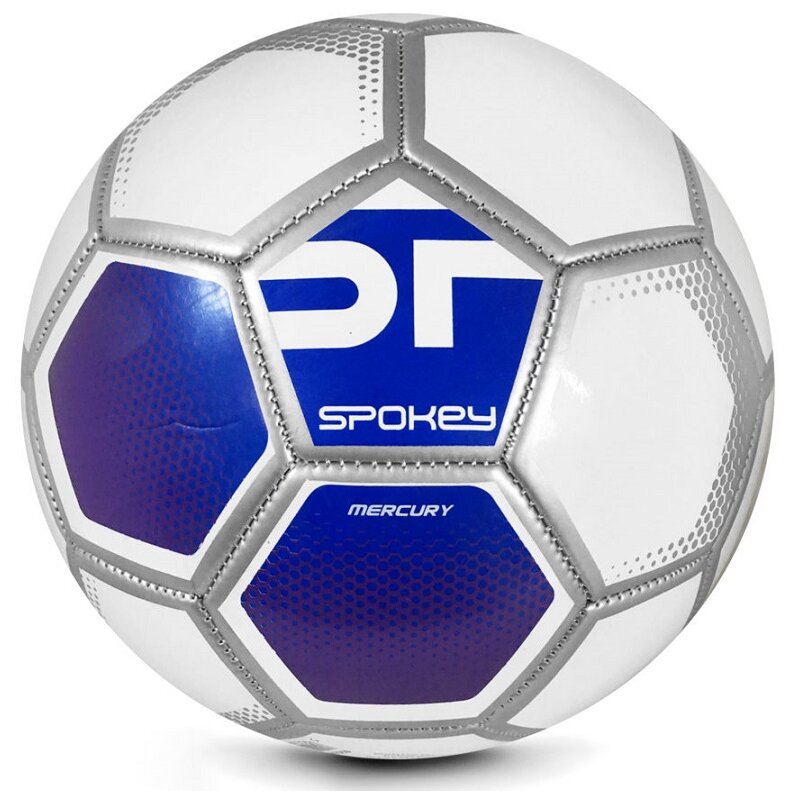 Piłka nożna SPOKEY Mercury