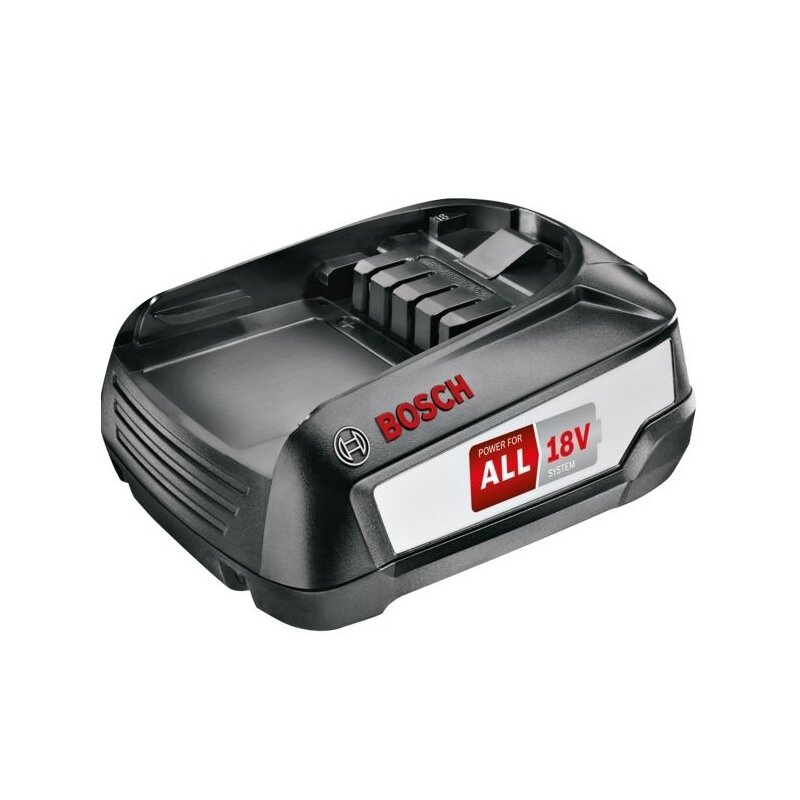 Bosch BHZUB1830