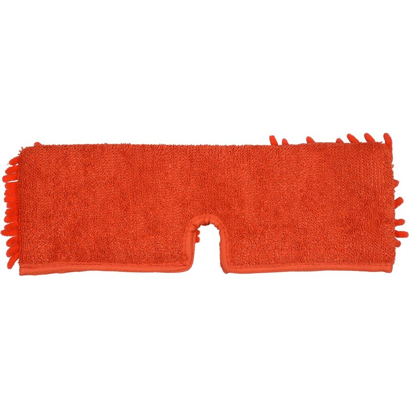 Nakładka do mopa LUND 67161