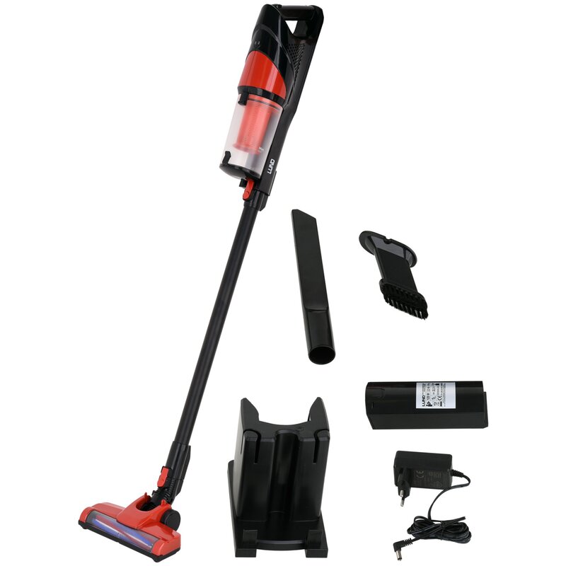 Odkurzacz LUND Grh 67120