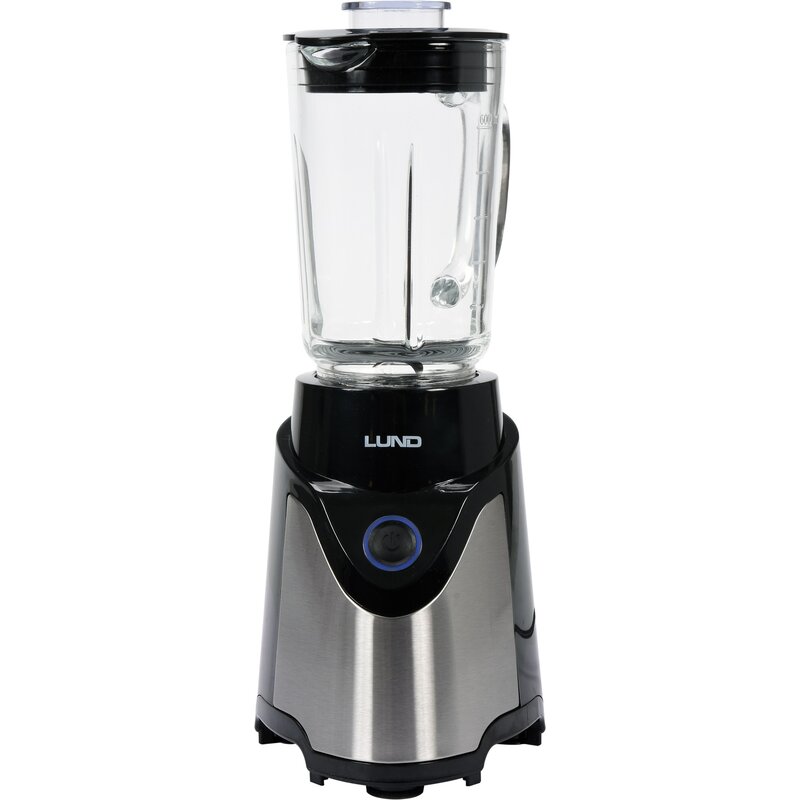 Blender kielichowy LUND 67703