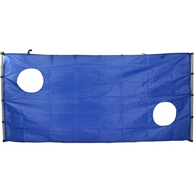 Tarcza do bramki ENERO 1009407