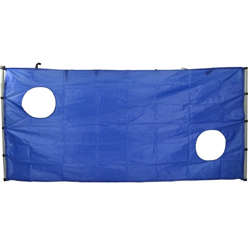 Tarcza do bramki ENERO 1009414