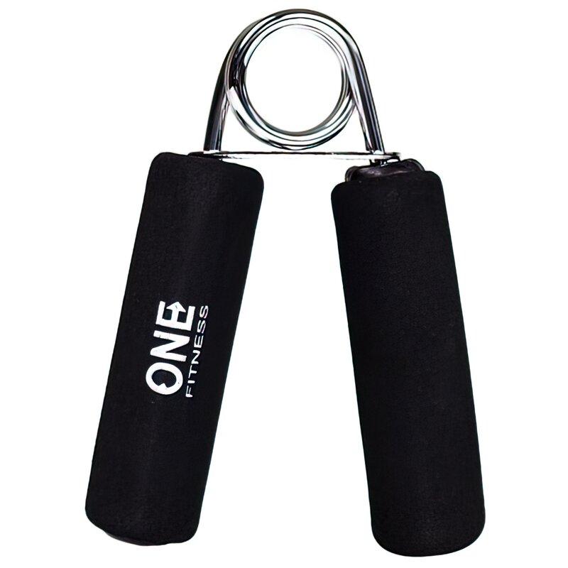 Ściskacz do rąk ONE FITNESS PZ02