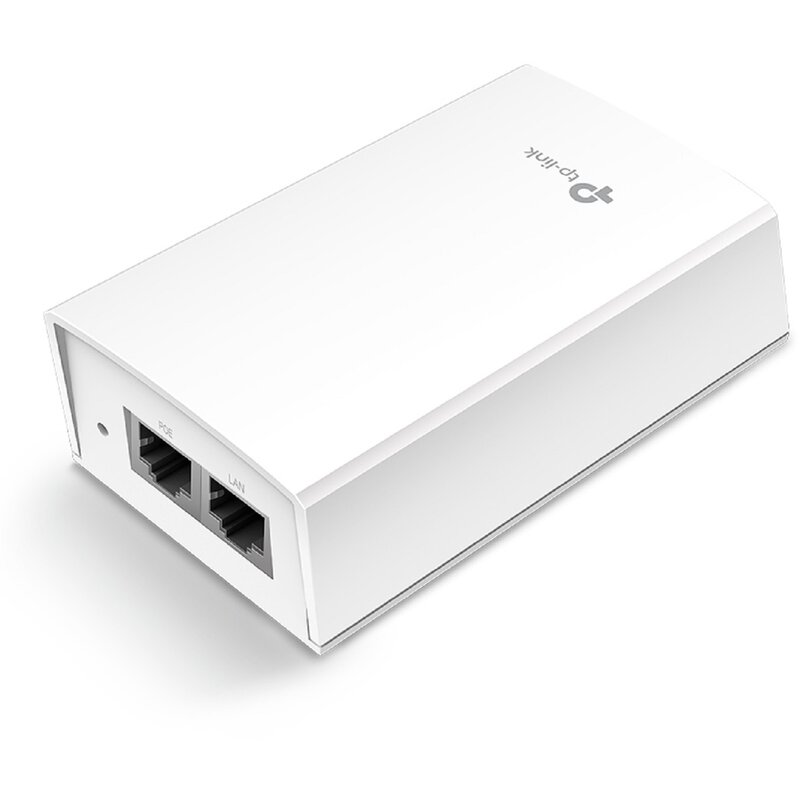 Spliter TP-LINK POE4824G