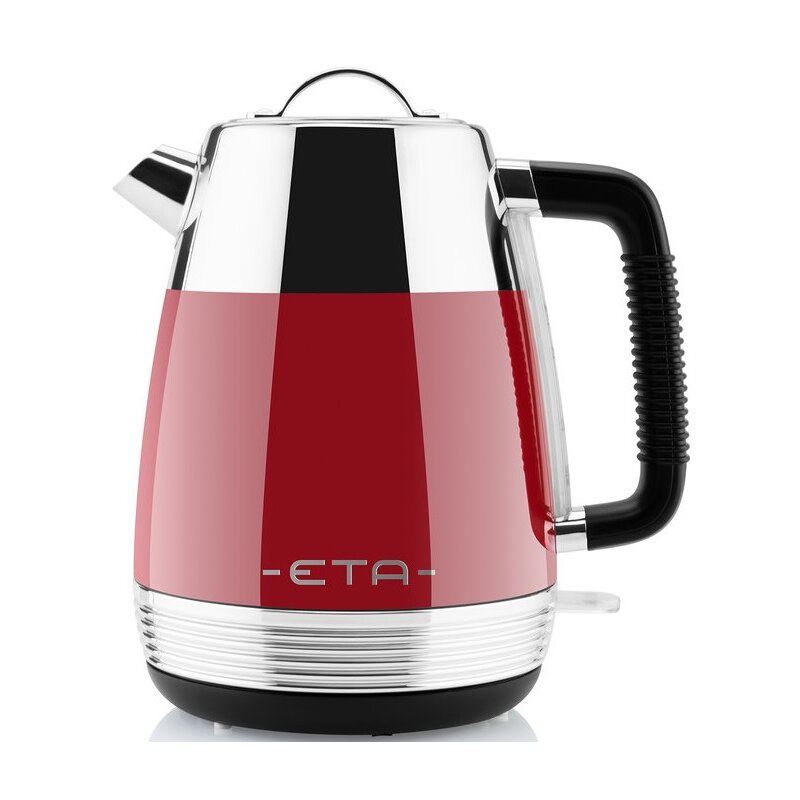 ETA Storio 9186 90030 1,7l 2150W