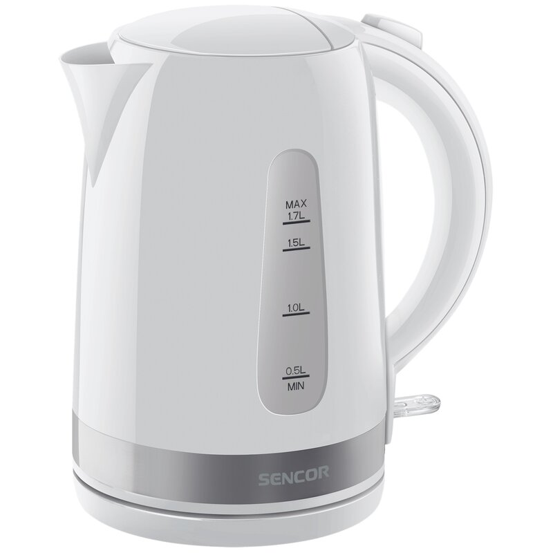 Sencor SWK 1748WH 1,7l 2200W