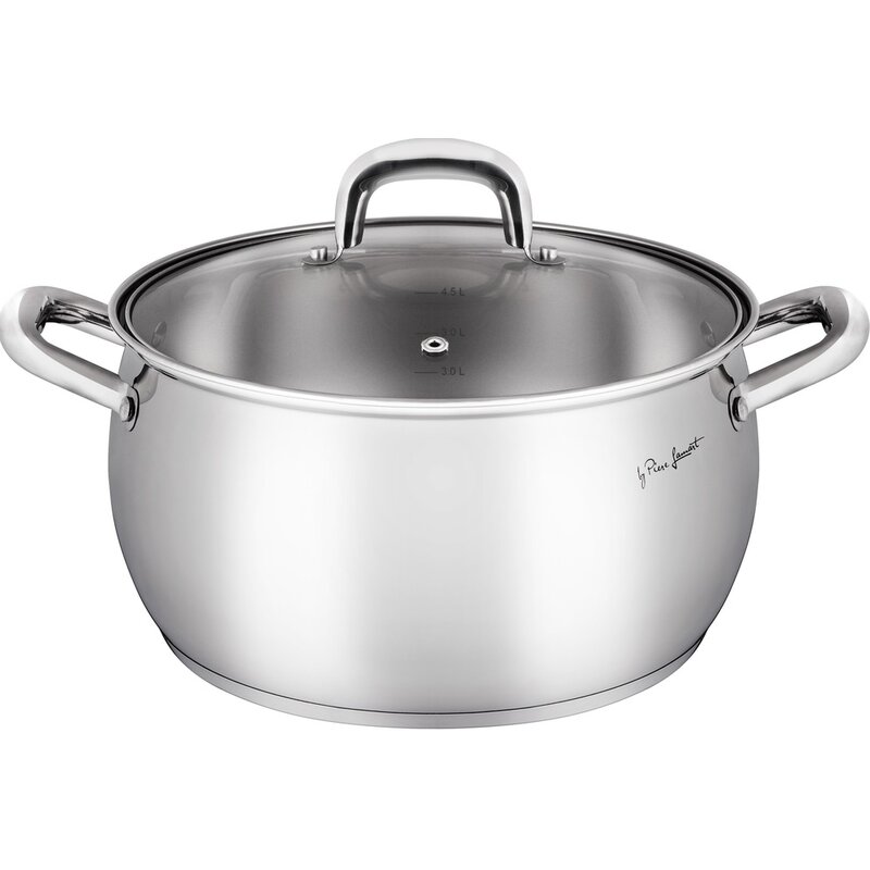 Lamart Shape LT1161