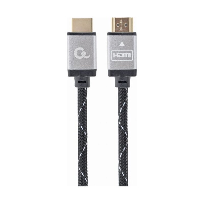 Kabel HDMI - HDMI GEMBIRD 5 m