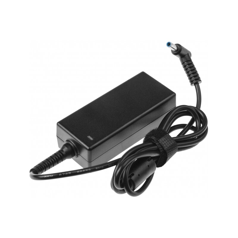 Green Cell Pro AD74P HP 45W