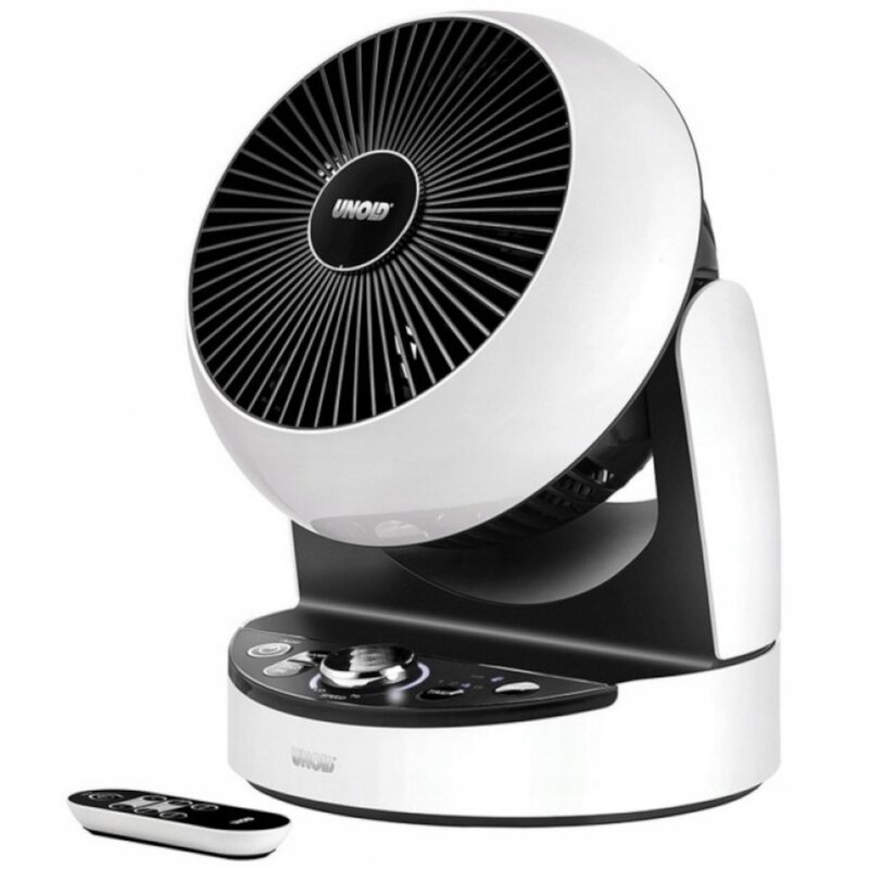 Wentylator UNOLD 86840