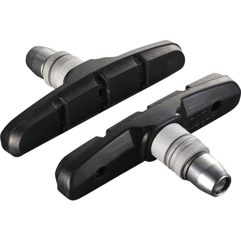 Klocki hamulcowe SHIMANO S70T