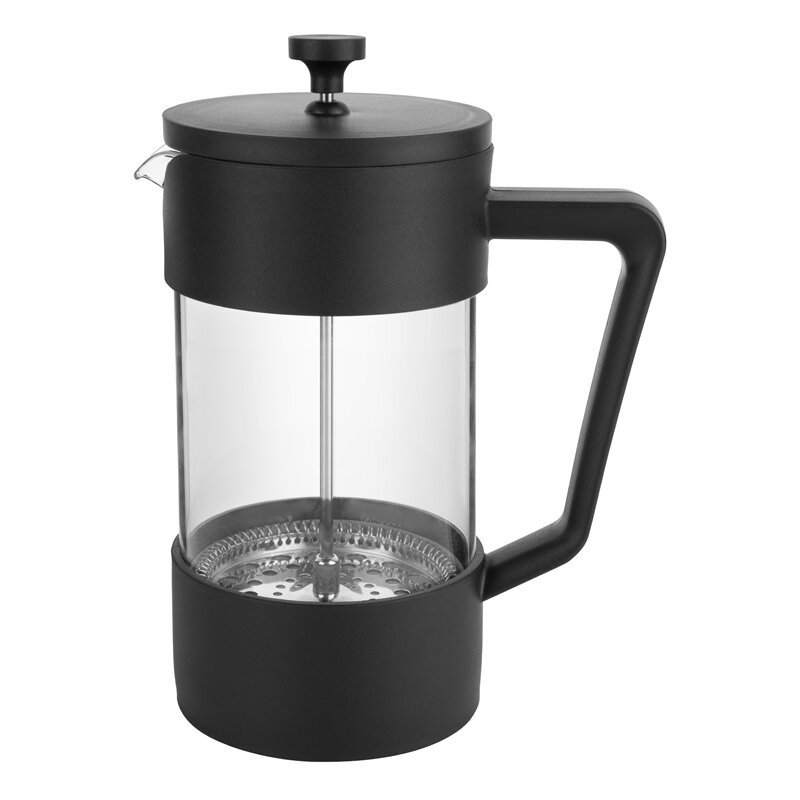 Zaparzacz FLORINA Fredo (1000 ml)