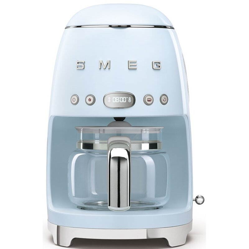 Smeg DCF02PBEU