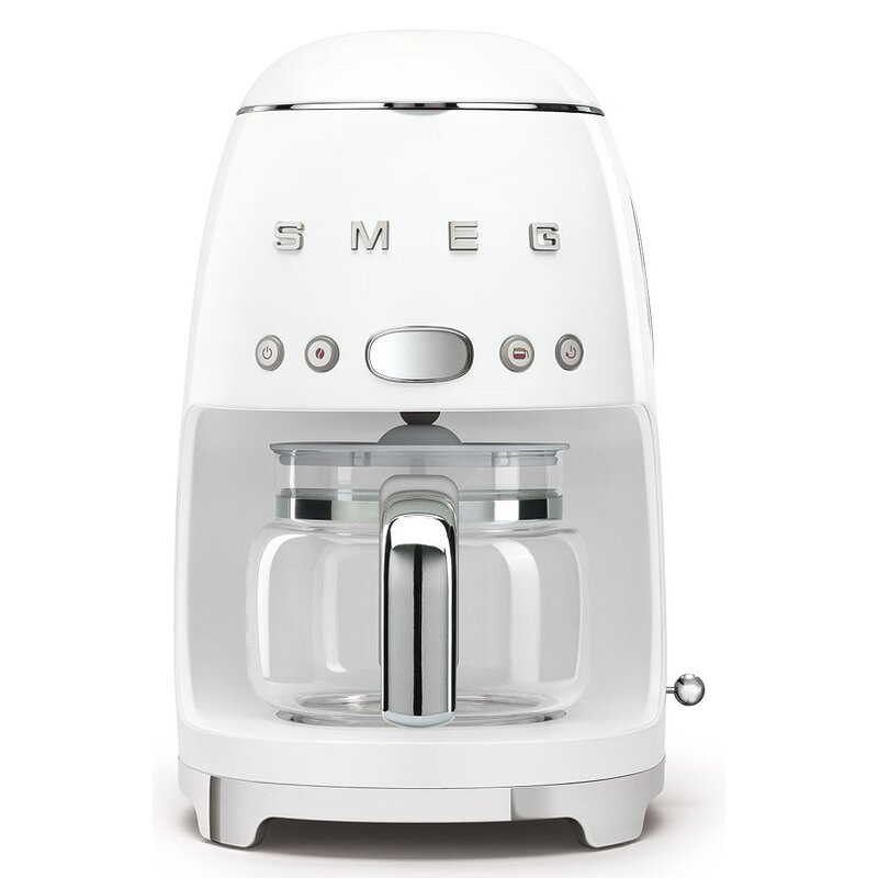 Smeg DCF02WHEU
