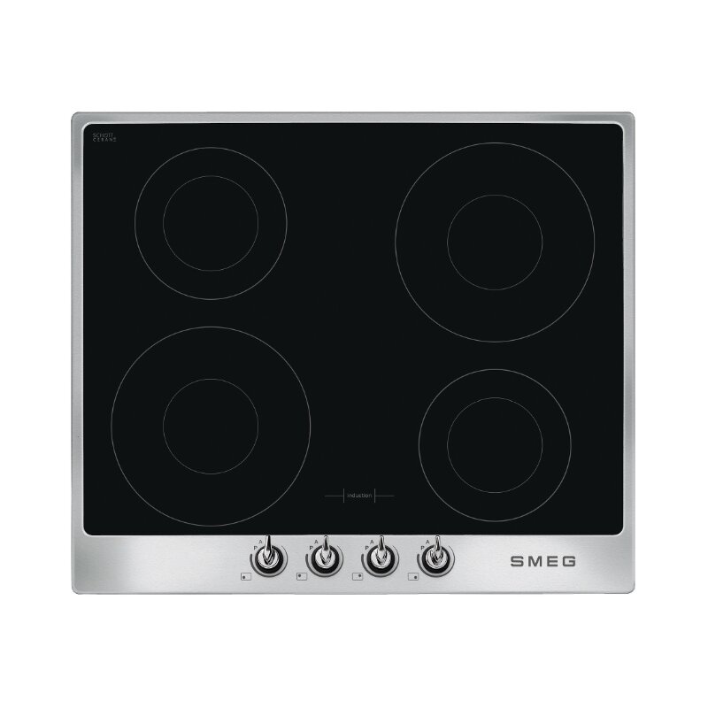 Smeg Victoria SI964XM
