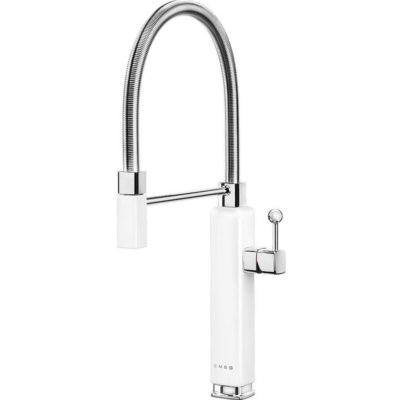 Bateria SMEG MDF50WH