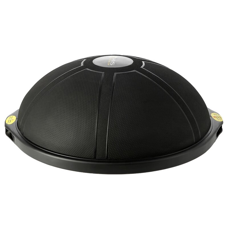 Piłka do balansowania HMS BSX PRO (62 cm)